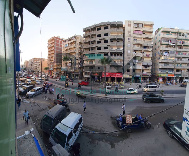 13 ٢٠٢٥٠٩١٨_١٨١٦٤٦. jpg