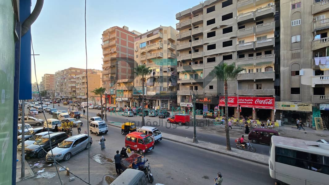 14 ٢٠٢٥٠٩١٨_١٨١٧٣٤. jpg