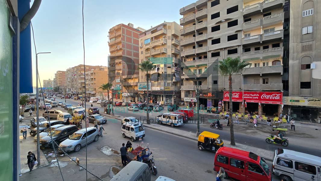 15 ٢٠٢٥٠٩١٨_١٨١٧٣٧. jpg
