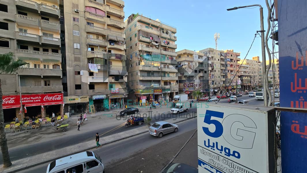 16 ٢٠٢٥٠٩١٨_١٨١٧٤٢. jpg