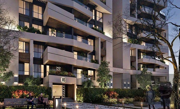 2 353940772_7376171185743509_7070851863262064010_n. jpg