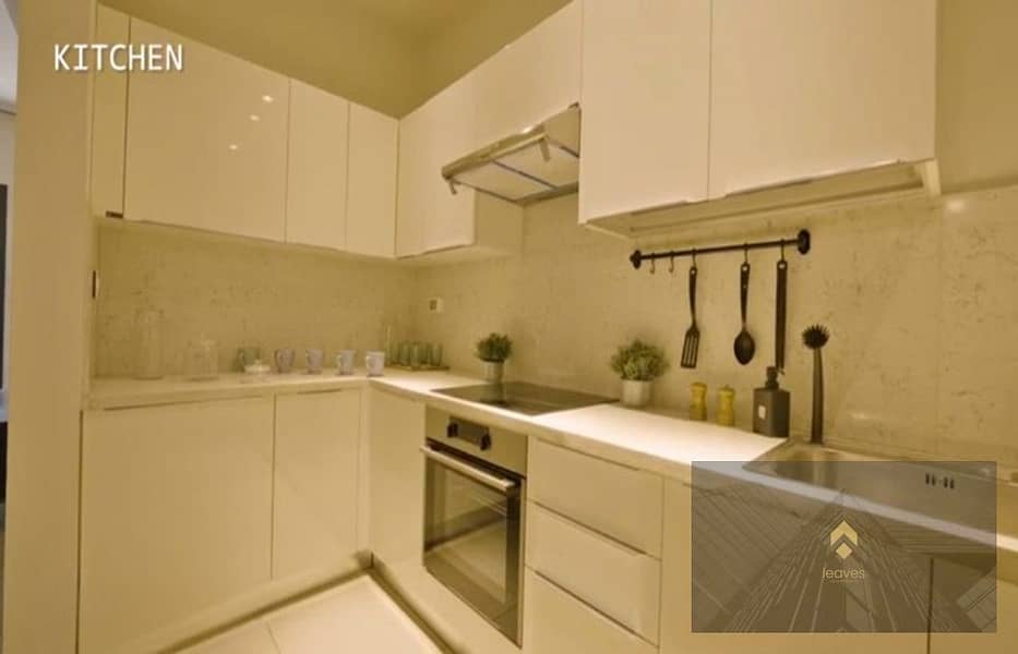 3 453187260_402965132799077_2587312341616083689_n. jpg