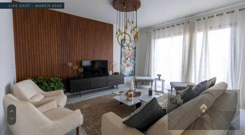 4 455258544_8650847691612269_5919809634290155393_n. jpg