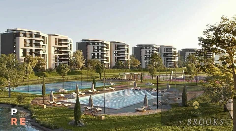 5 456083509_1009343510934914_7463008377298447528_n. jpg