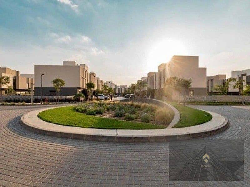 6 457223261_1066924541439190_493603688375350673_n. jpg