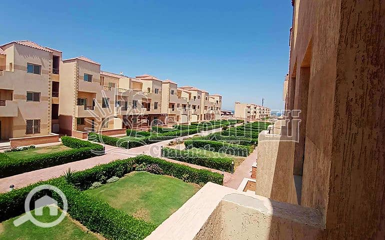2 شالية-للبيع-منتجع-اورلاندو-2-العين-السخنة- (2). JPG