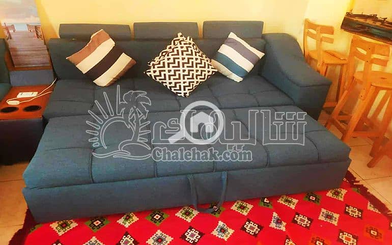 4 شالية-للبيع-منتجع-اورلاندو-2-العين-السخنة- (4). JPG