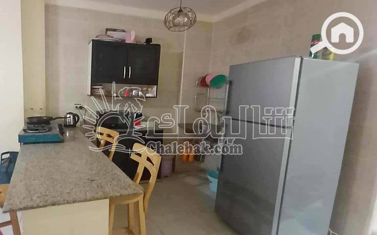 5 شالية-للبيع-منتجع-اورلاندو-2-العين-السخنة- (5). JPG