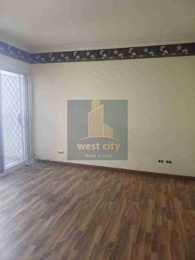 3 Bedroom Townhouse for Sale in 6th of October, Giza - 1000395251. jpg