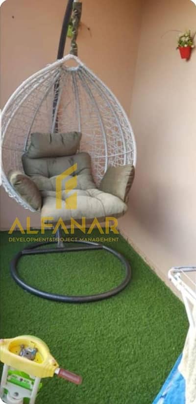 شقة 3 غرف نوم للبيع في القاهرة الجديدة، القاهرة - IMG-20250921-WA0251. jpg