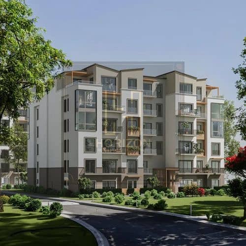 3 greens-residence-webp_format. jpg