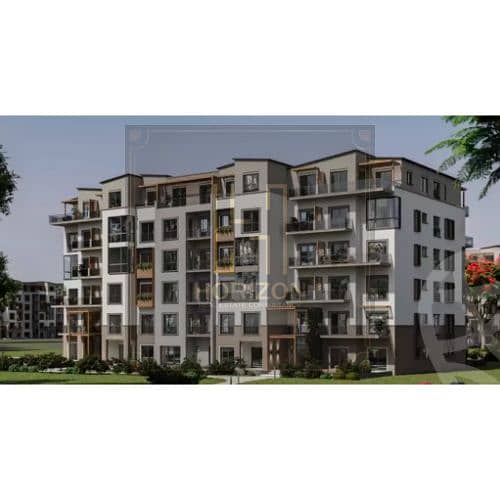 5 Mivida Emaar New Cairo ميفيدا اعمار القاهرة الجديدة. jpg