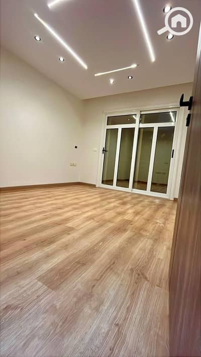 3 Bedroom Apartment for Sale in Madinaty, Cairo - WhatsApp Image 2025-09-21 at 3.43. 23 PM (3). jpeg