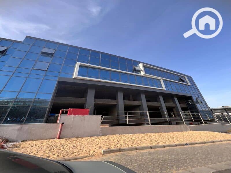 2 IMG-20230709-WA0016. jpg