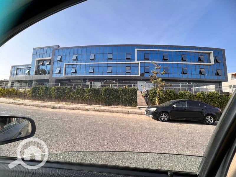 4 IMG-20230709-WA0018. jpg