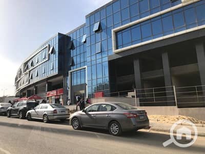 Retail for Rent in Sheikh Zayed, Giza - IMG-20230709-WA0019. jpg