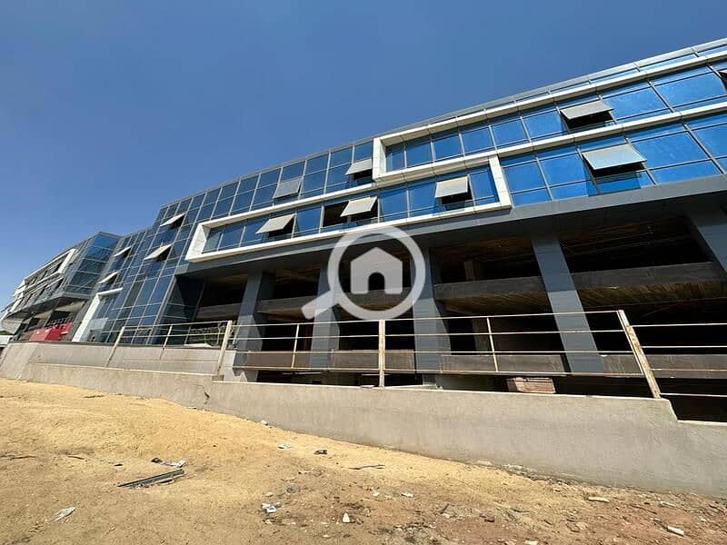 6 IMG-20231119-WA0083. jpg