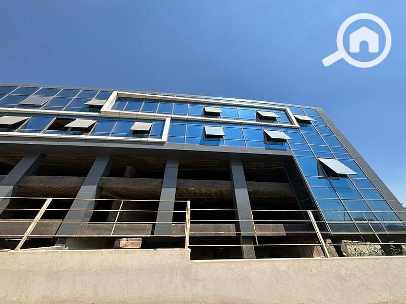 7 IMG-20231119-WA0084. jpg