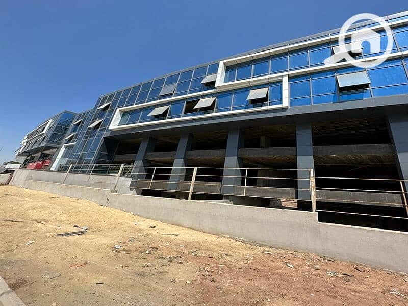 12 IMG-20231119-WA0090. jpg