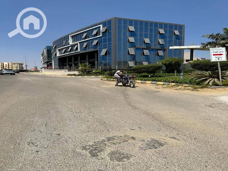 13 IMG-20231119-WA0091. jpg