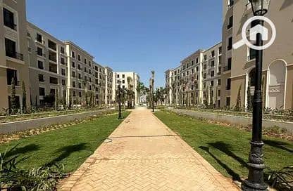 5 Bedroom Twin House for Sale in Sheikh Zayed, Giza - 1d2fa64e-3060-4516-97c6-91482c5637a3. jpeg