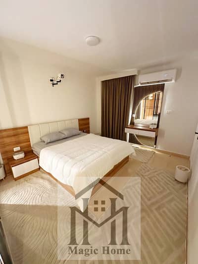 فلیٹ 3 غرف نوم للايجار في مدينتي، القاهرة - 20e5fd63-afee-404a-8da8-896b9e0e990c. jpg
