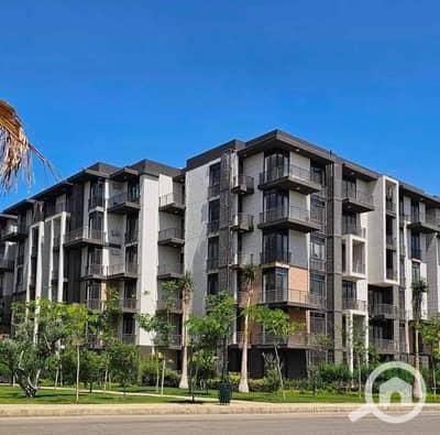 1 Bedroom Flat for Sale in Madinaty, Cairo - 97734a53-436a-4681-81c6-82c938f68500. jpg
