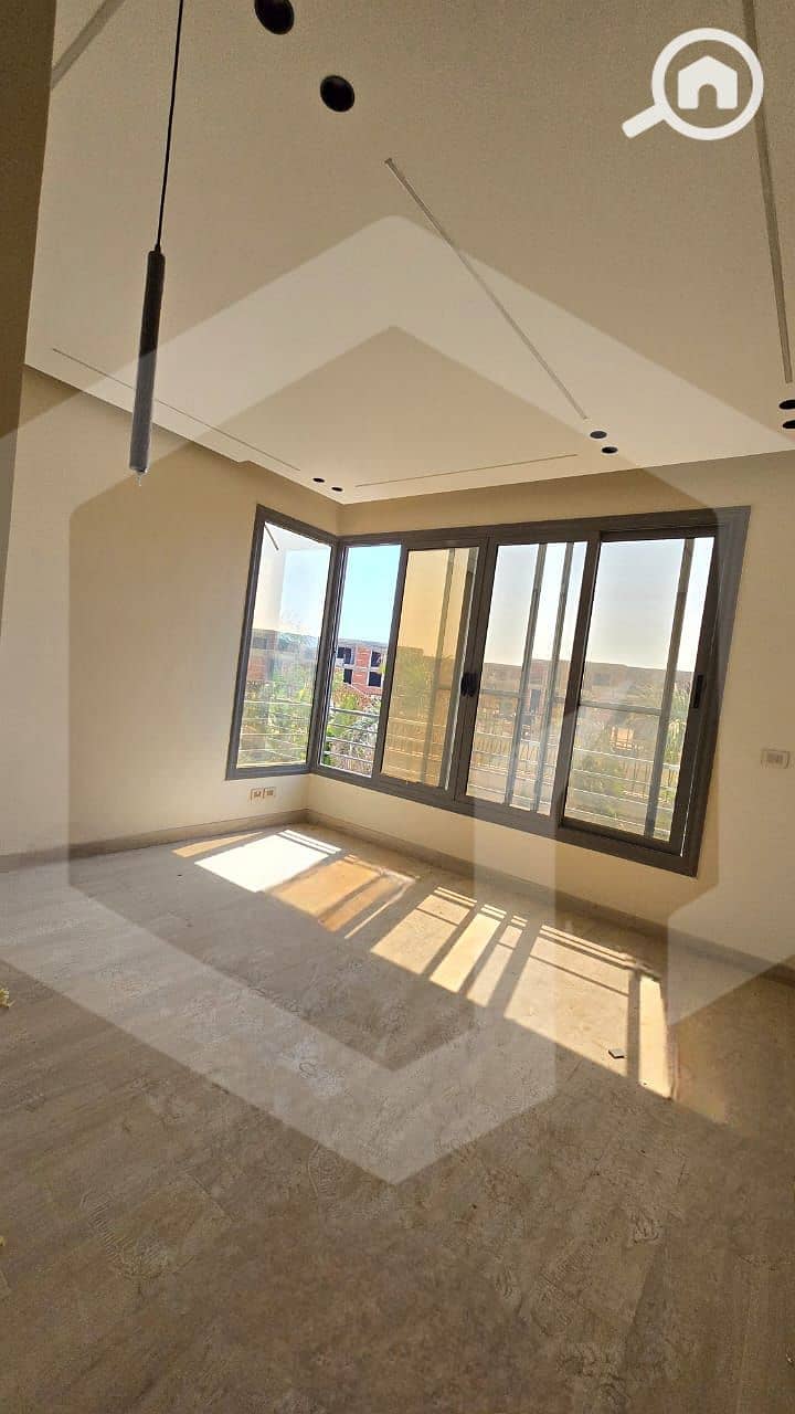 3 Al Reem Residence 3. jpg