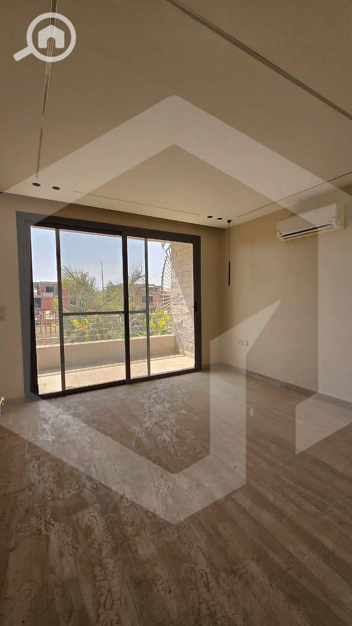 4 Al Reem Residence 4. jpg