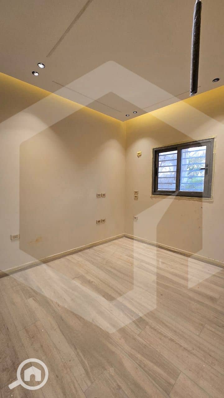 5 Al Reem Residence 5. jpg
