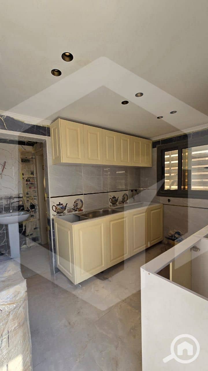 6 Al Reem Residence 6. jpg