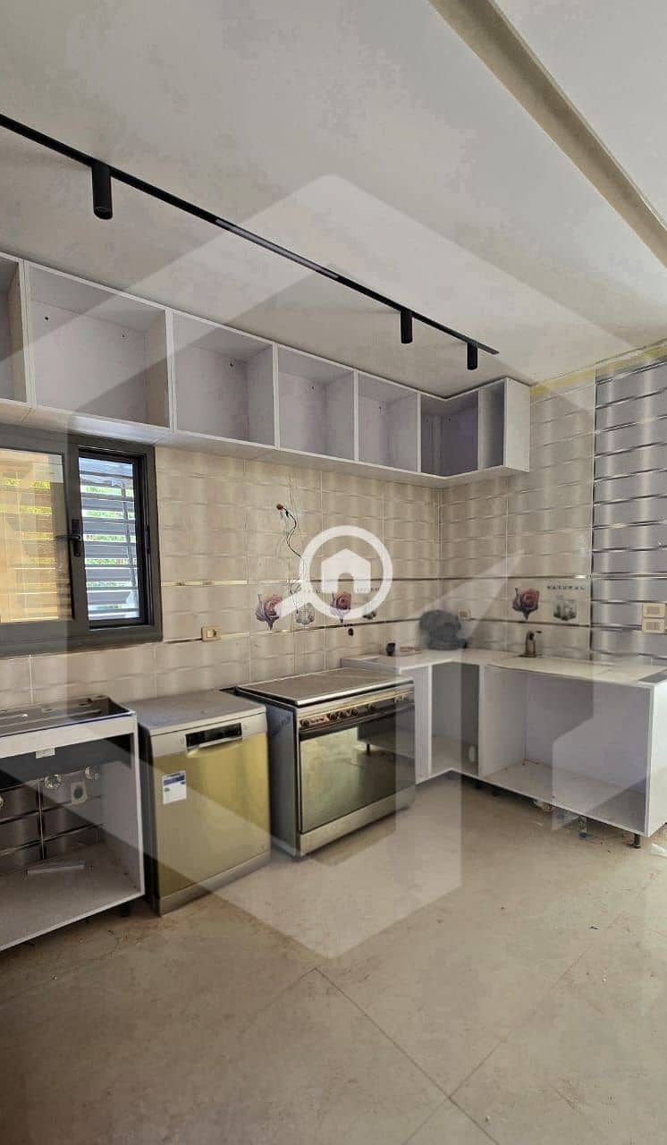 7 Al Reem Residence 7. jpg
