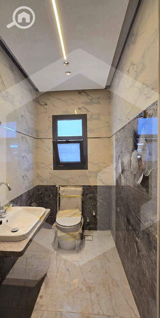 9 Al Reem Residence 9. jpg
