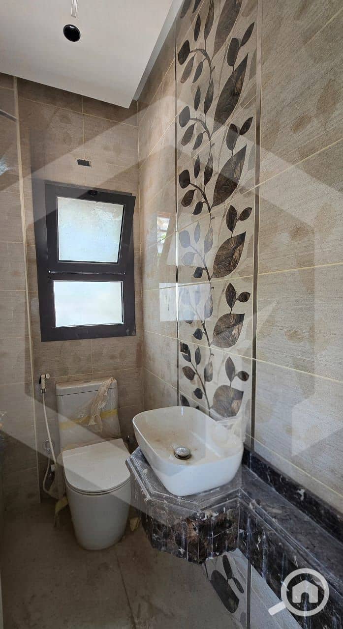 11 Al Reem Residence 11. jpg