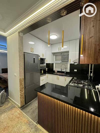 3 Bedroom Apartment for Sale in Madinaty, Cairo - a83789b5-d579-413a-ba30-1f981b16a2d3. jpg