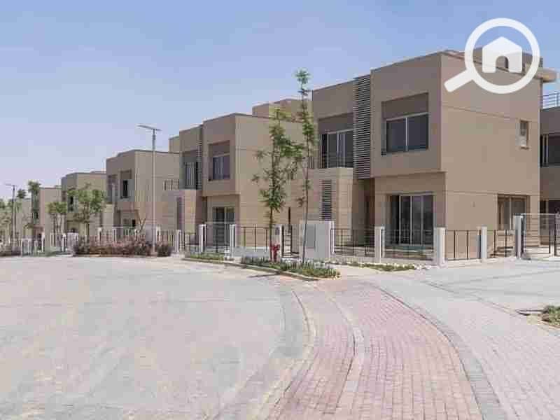 6 palm-hills-new-cairo-villa. jpg