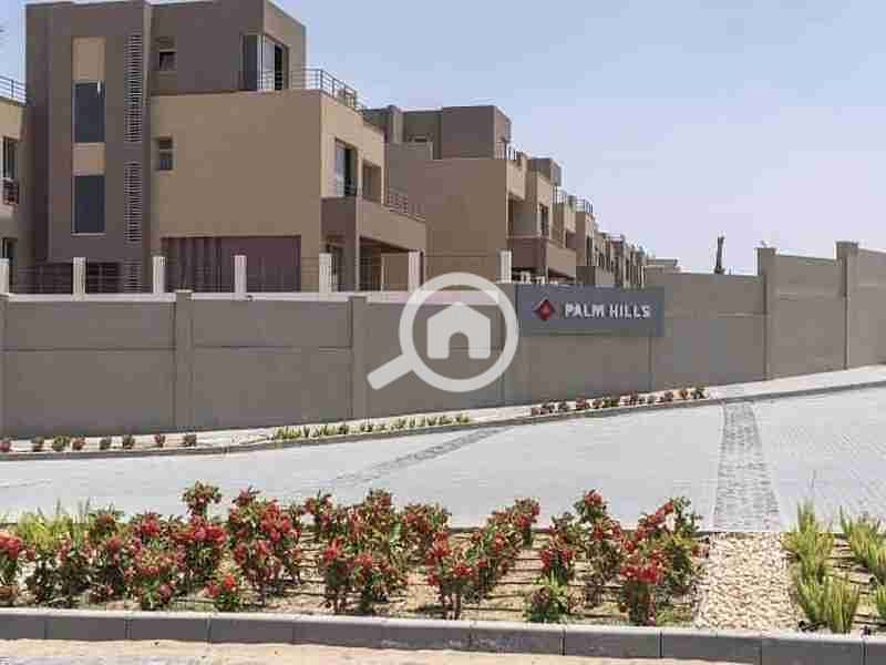 10 palm-hills-new-cairo. jpg