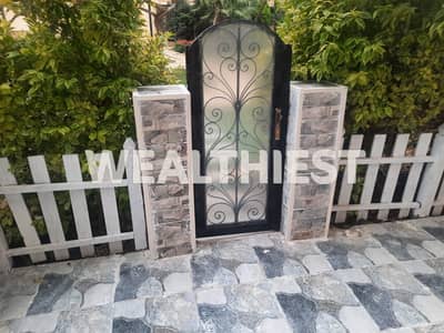 فلیٹ 3 غرف نوم للايجار في مدينتي، القاهرة - IMG-20250918-WA0028. jpg