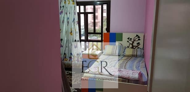 شقة 3 غرف نوم للبيع في القاهرة الجديدة، القاهرة - WhatsApp Image 2025-09-21 at 15.58. 52_5f6bf652. jpg