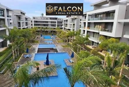 3 Bedroom Flat for Sale in Shorouk City, Cairo - 547420994_4444925995830276_1916803545570179966_n. jpg