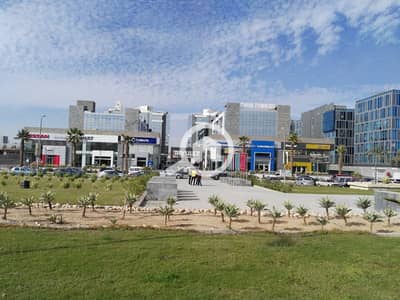 عيادة  للايجار في الشيخ زايد، الجيزة - IMG_20171217_131900. jpg