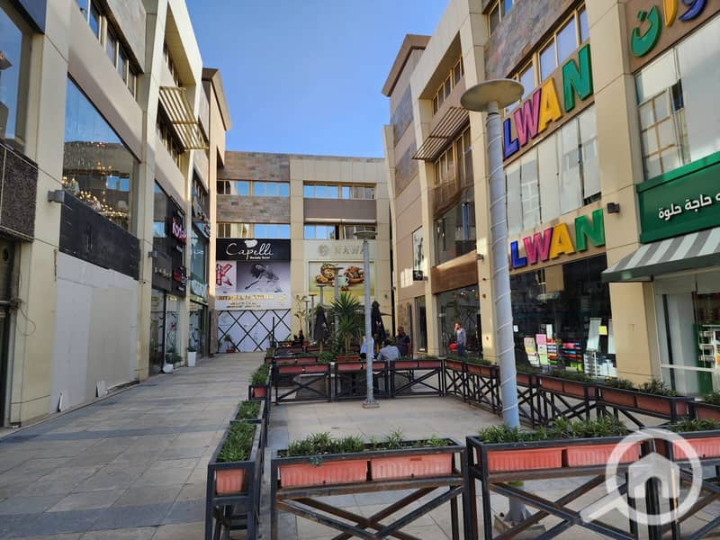 2 IMG-20250622-WA0084. jpg