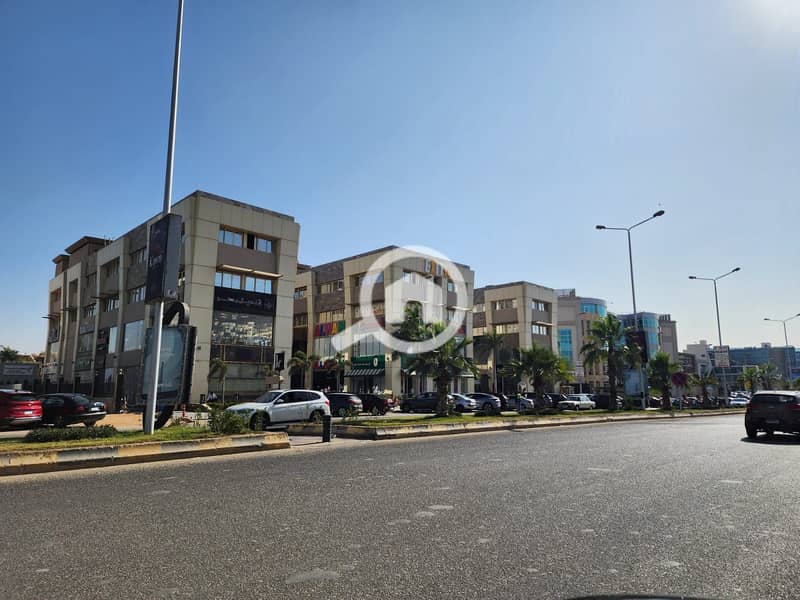 3 IMG-20250622-WA0083. jpg