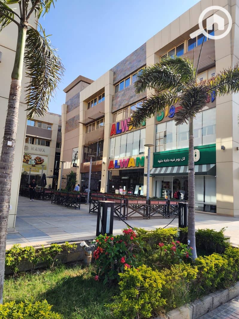 4 IMG-20250622-WA0082. jpg