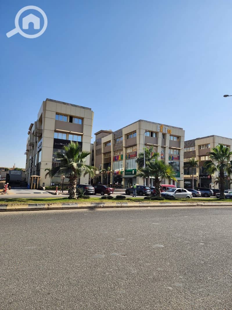 5 IMG-20250622-WA0081. jpg