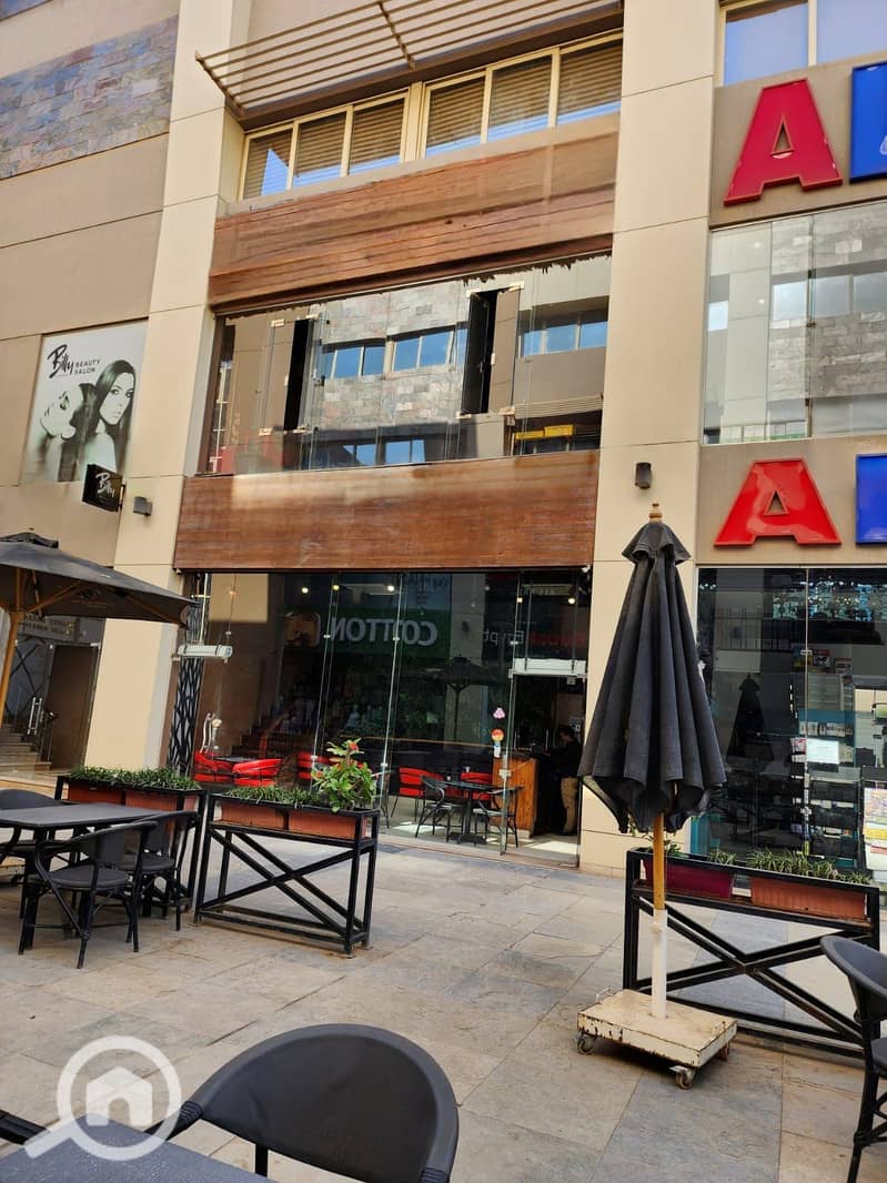 6 IMG-20250622-WA0080. jpg