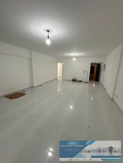 3 Bedroom Flat for Rent in New Cairo, Cairo - fb380572-0e5e-4733-82b1-79103b306b07. jpg
