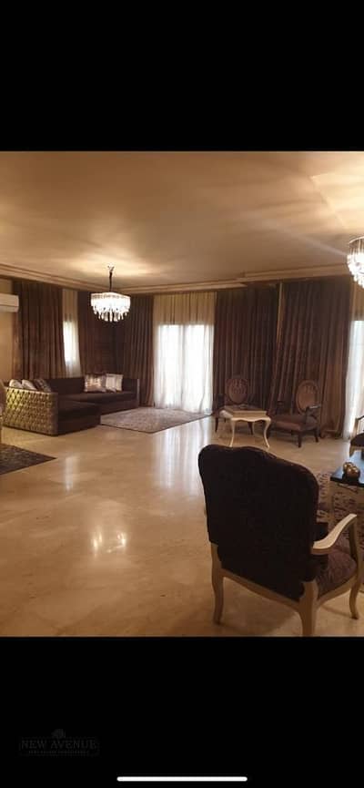 توين هاوس 4 غرف نوم للبيع في الشيخ زايد، الجيزة - WhatsApp Image 2025-09-02 at 2.45. 11 PM (1). jpeg