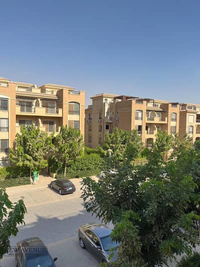 3 Bedroom Apartment for Sale in Katameya, Cairo - WhatsApp Image 2025-09-21 at 3.59. 34 PM. jpeg