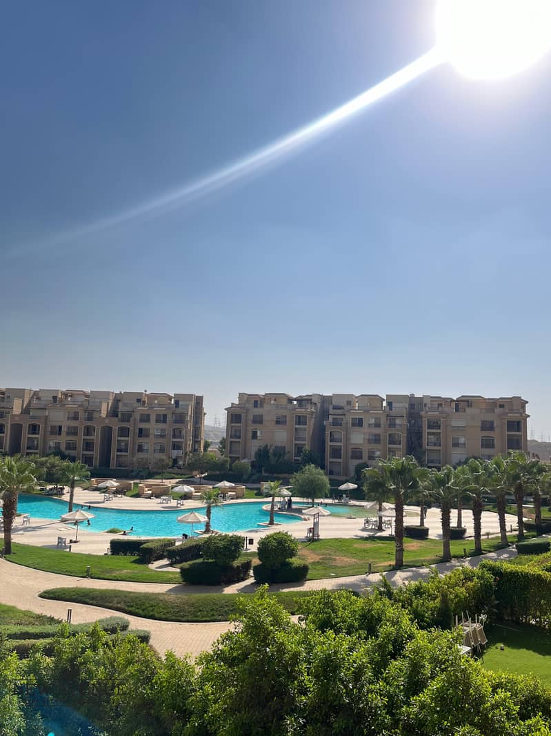 8 WhatsApp Image 2025-09-21 at 3.59. 34 PM (1). jpeg